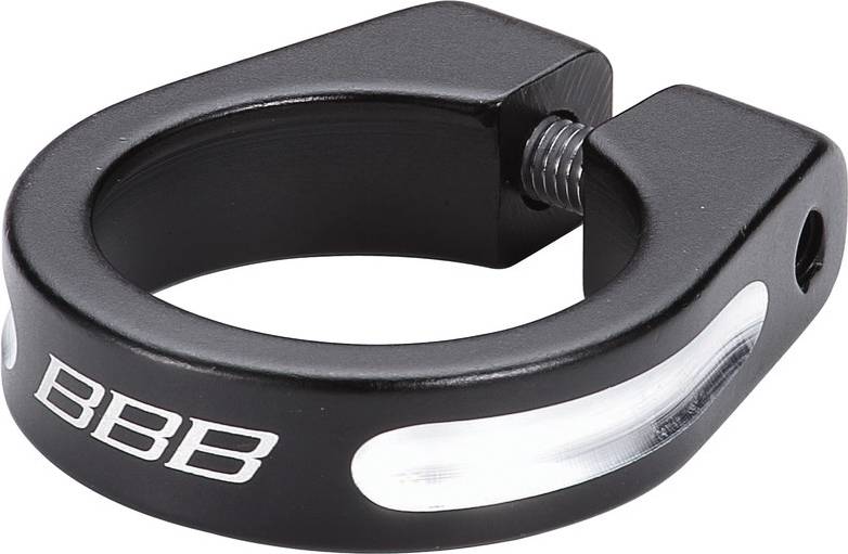 BBB TheStrangler 31.8mm
