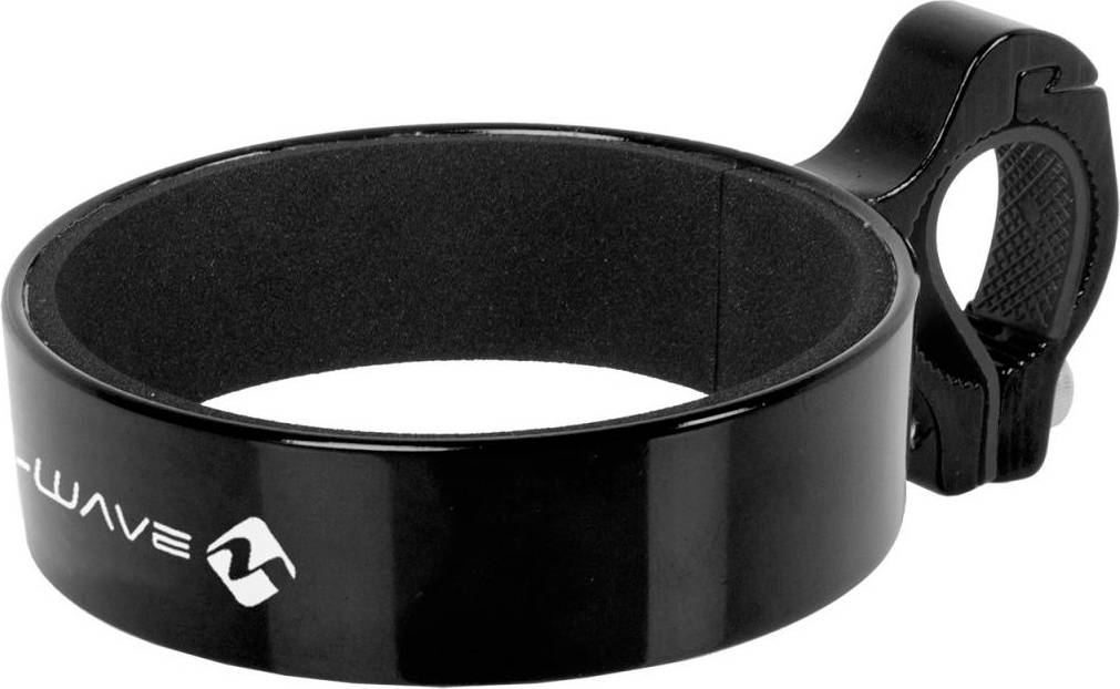 M-Wave To Go 28mm