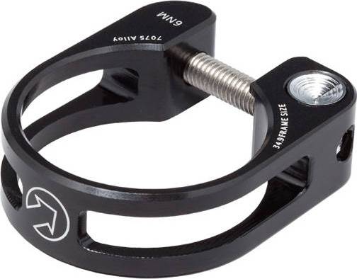 Pro Preformance 34.9mm