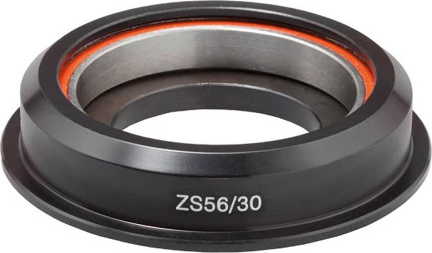 Pro Styrlager Converter ZS56/30