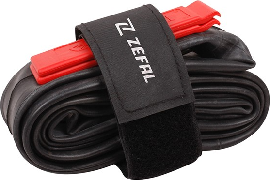 Zefal Slangrem, Universal Tube Strap