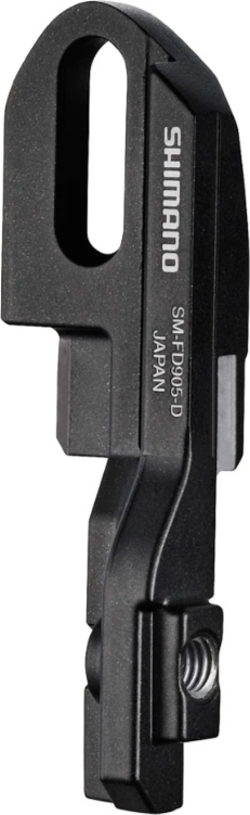 Shimano XTR Di2 SM-FD-905-D direct