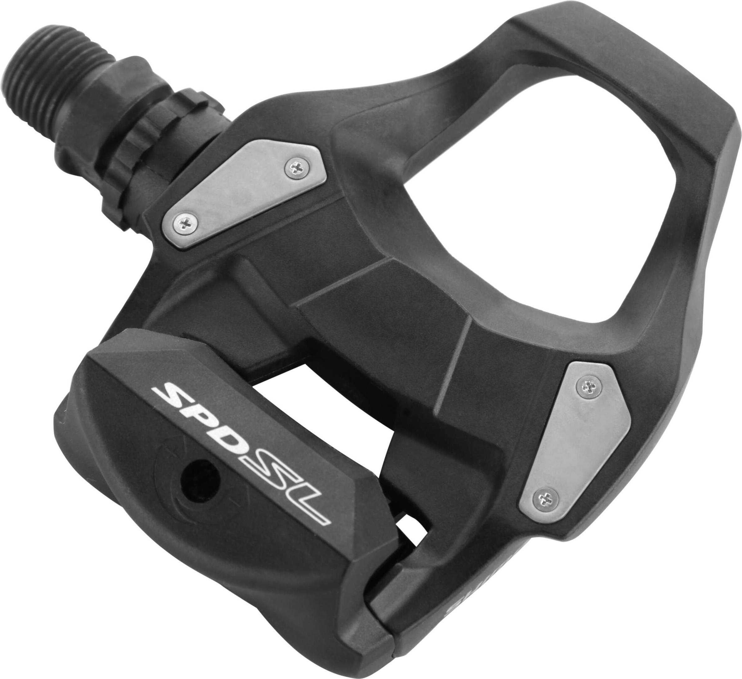 Shimano PD-RS500 SPD SL