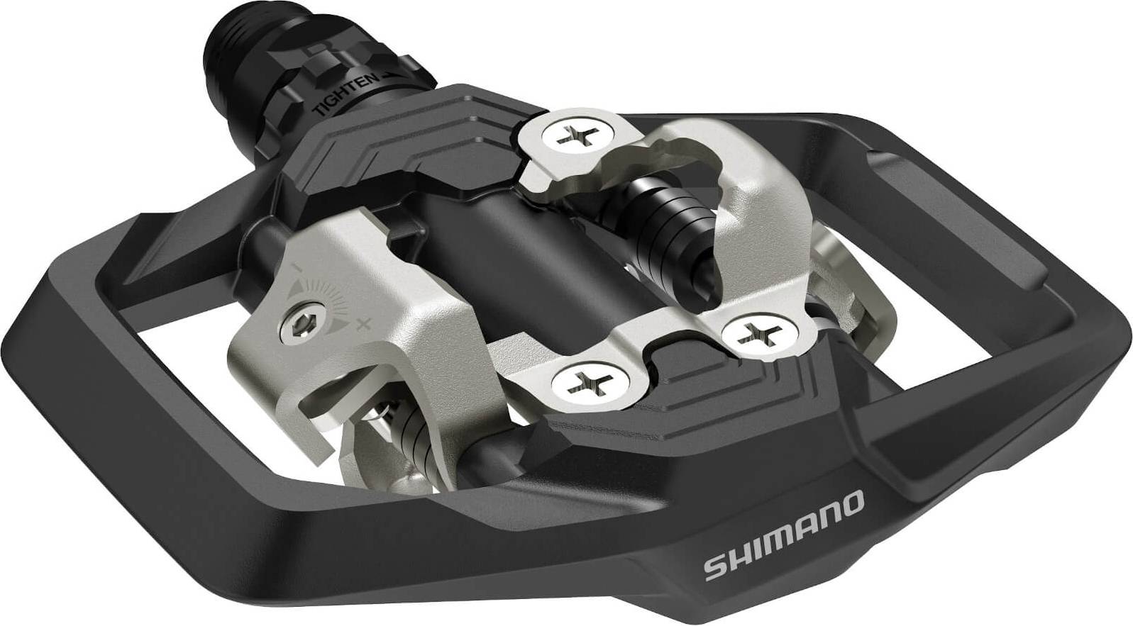 Shimano PD-ME700 Pedals