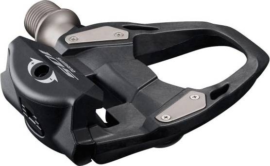 Shimano PD-R7000 105 SPD-SL