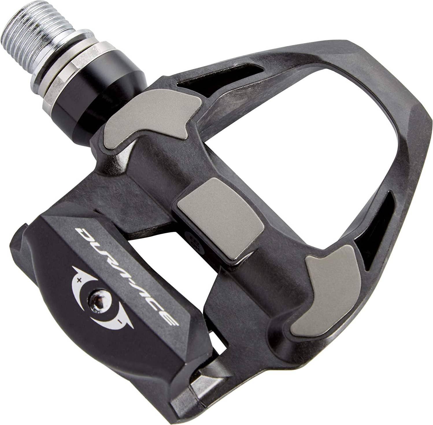 Shimano Dura Ace R9100 Clipless