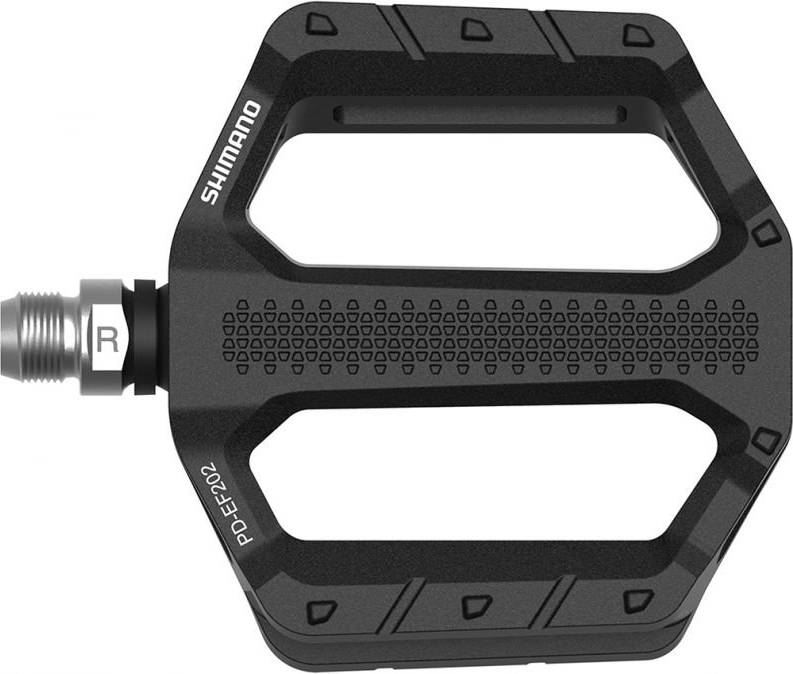 Shimano PD-EF202 Pedals