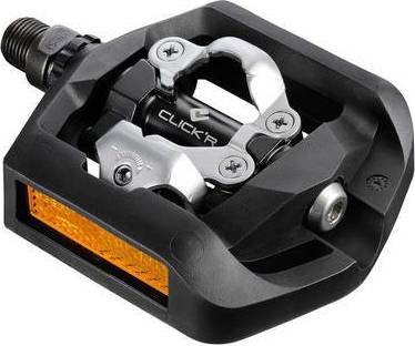 Shimano PD-T421
