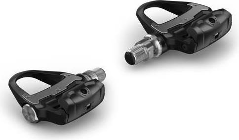 Garmin Rally RS100
