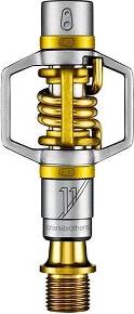Crank Brothers Eggbeater 11 Pedal