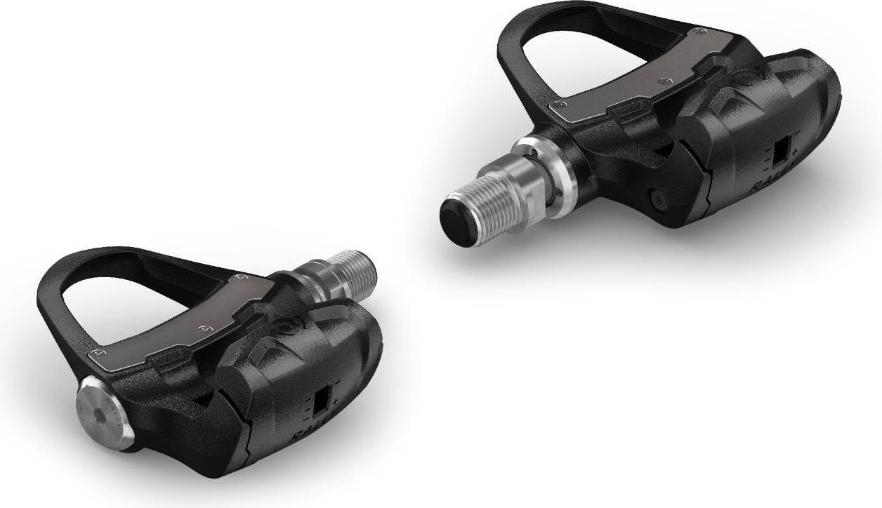 Garmin Rally RK100