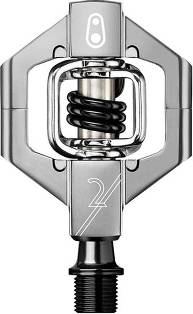 Crank Brothers Candy 2 Pedal