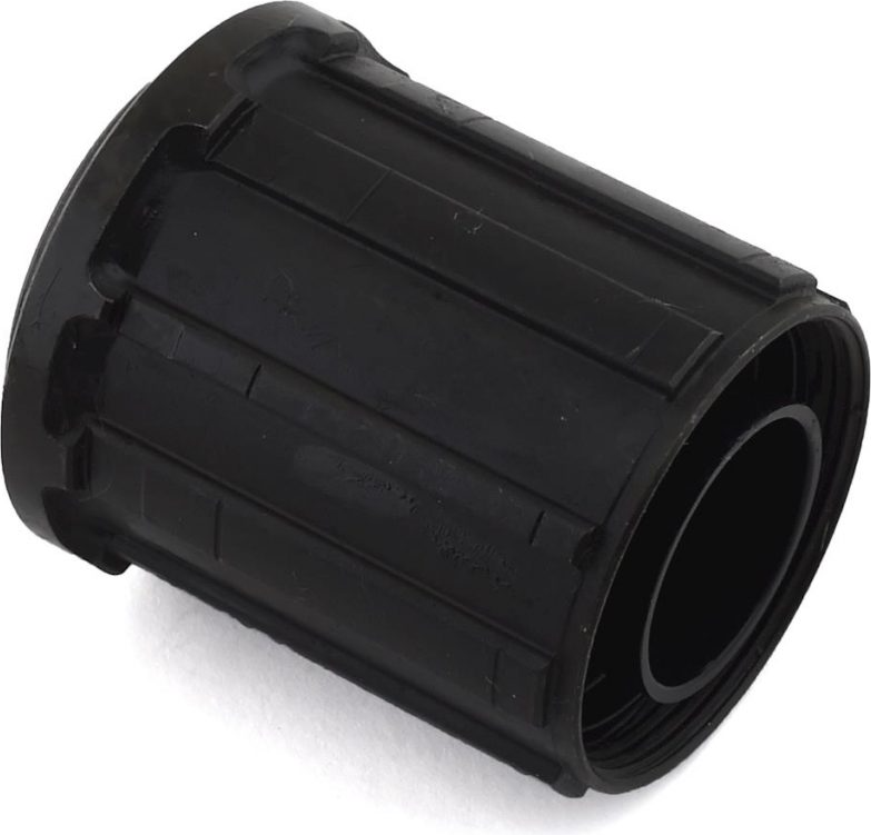 Shimano FH-RM35 8/10-delad Frihjulsbody 8/9/10-delad