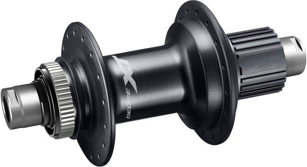 Shimano XT FH-M8110