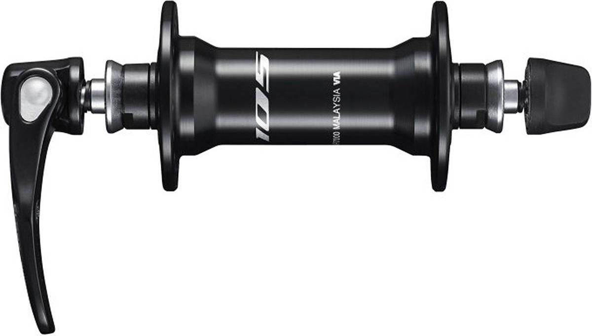 Shimano 105 HB-R7000 32H