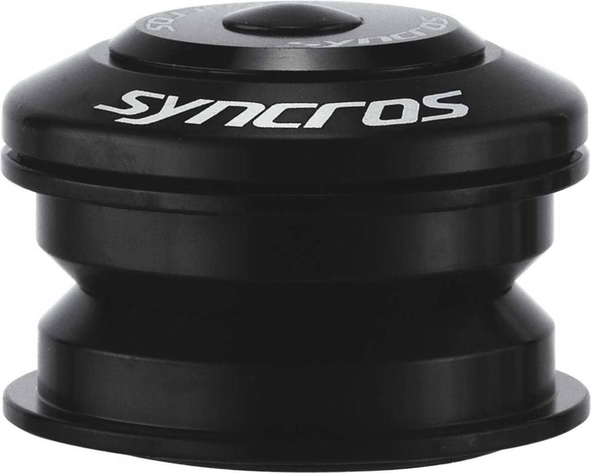 Syncros Semi-Integrated ZS44/28.6 ZS44/30