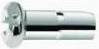 Shimano ekernippel WH-R501/WH-R501-30 fram