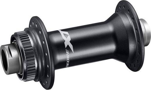 Shimano XT HB-M8110 CL