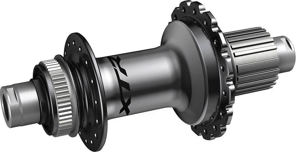 Shimano Baknav, XTR FH-M9110-B
