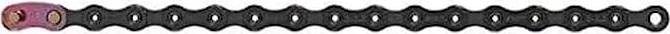 Sram PC-X01 Eagle 12 Speed 295g