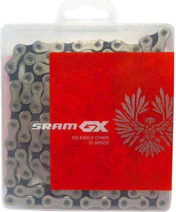 Sram Eagle GX 12 Speed 258g