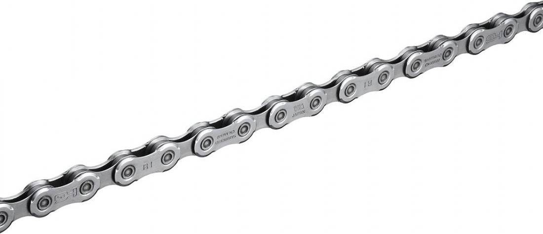 Shimano CN-HG601 11-Speed