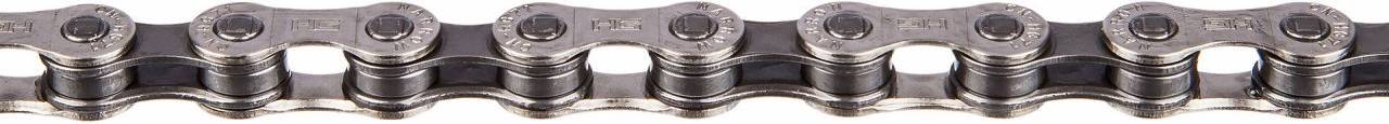 Shimano CN-HG71 6/7/8 Speed 335g