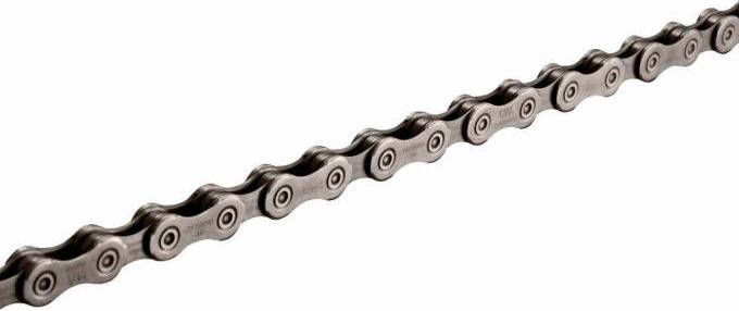 Shimano CN-E6070 9-Speed 280g