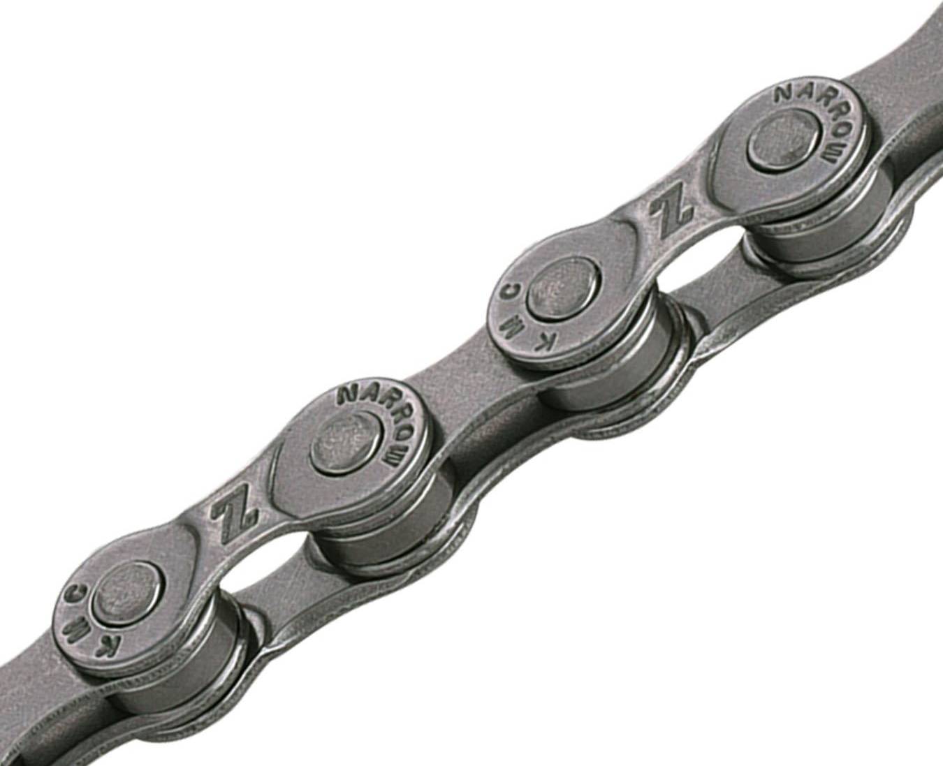 KMC Z8.3 8-Speed