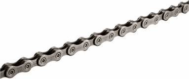 Shimano CN-E6090 10-Speed 276g