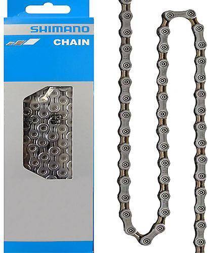 Shimano Tiagra 4601 10-Speed 278g