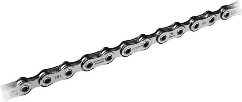 Shimano XTR CN M9100 11/12-Speed 242g