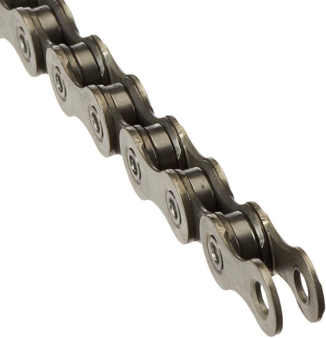 Shimano HG95 HG-X 10-Speed 273g