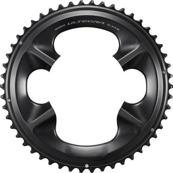 Shimano Ultegra - Blad 50 tänder Typ