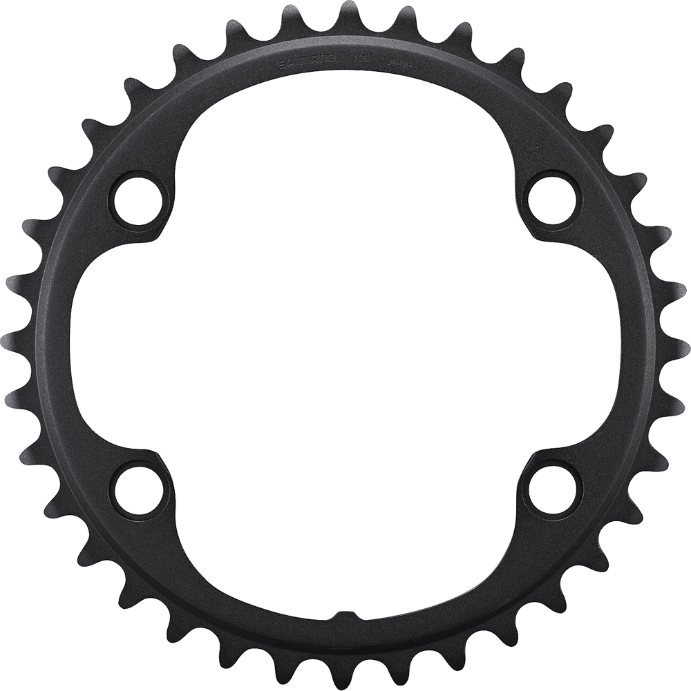 Shimano Ultegra 34/36t FC-R8100 kedjedrev