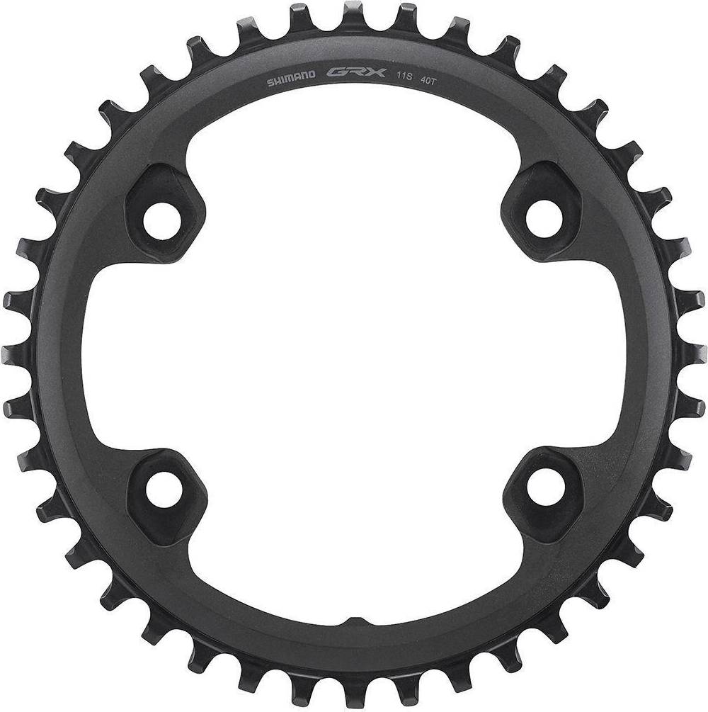 Shimano FC-RX600 40T