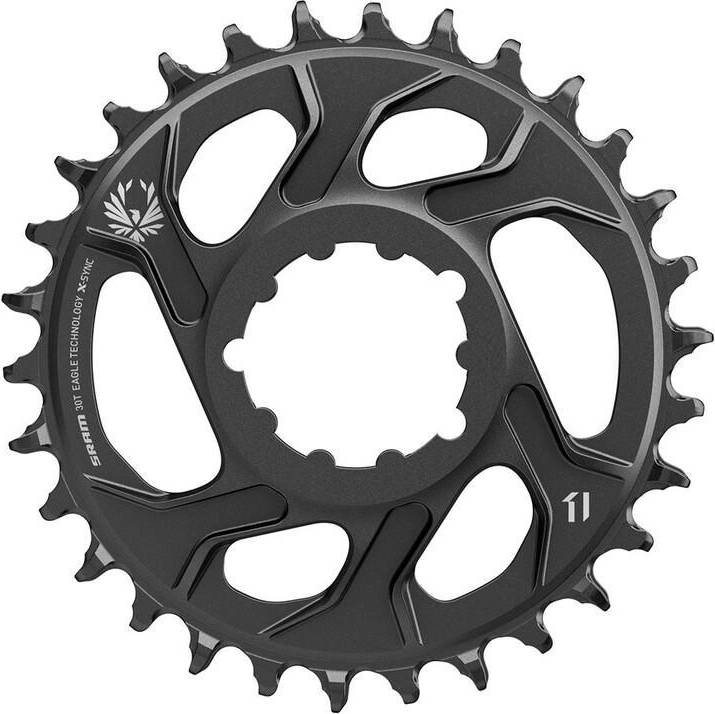 Sram X-Sync 2 Eagle XX1 Direct Mount Kedjedrev