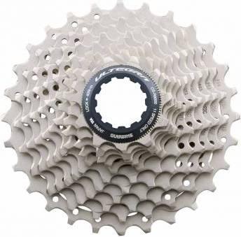 Shimano Ultegra CS-R8000 11-växlar 11-28T