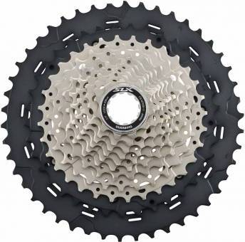 Shimano SLX CS-M7000-11 11-växlar 11-46T