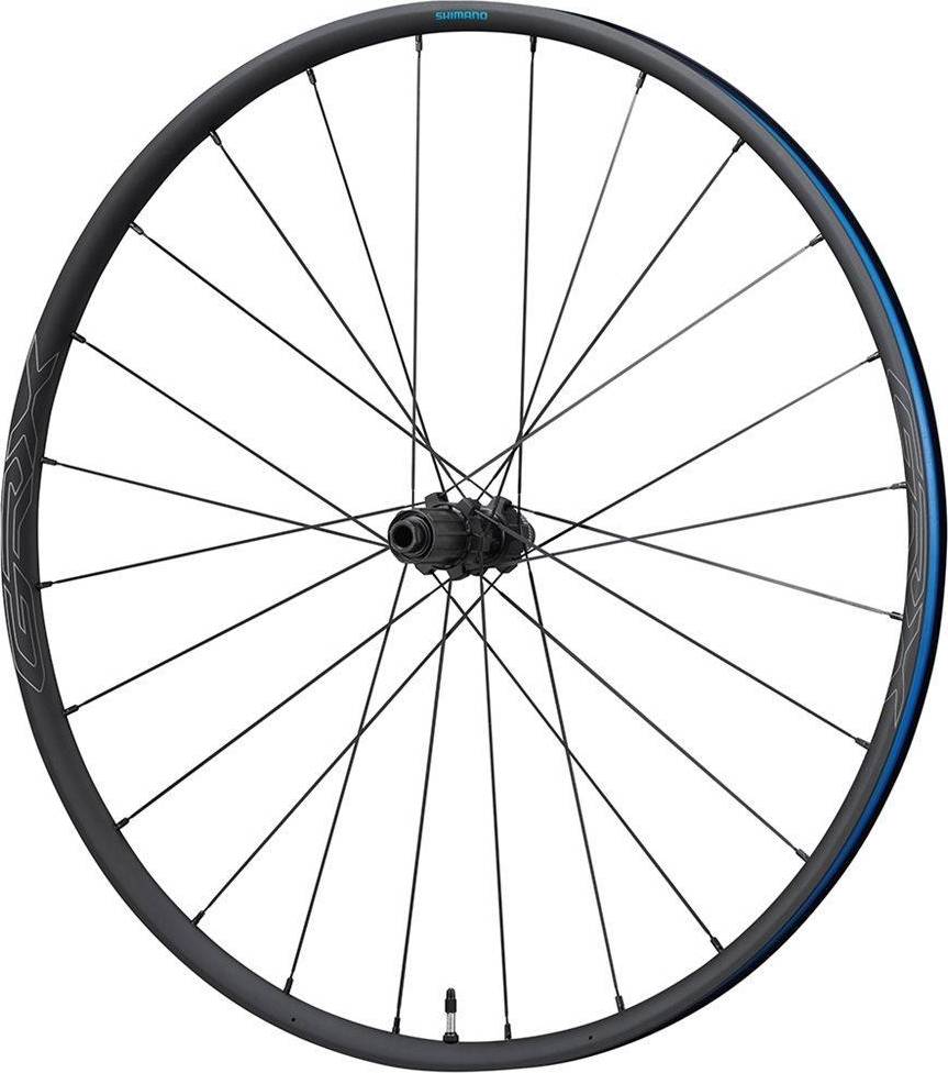 Shimano WH-RX570-TL-R12 Rear Wheel