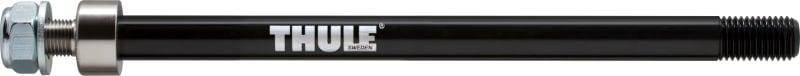 Thule Thru Axle 209 M12 X