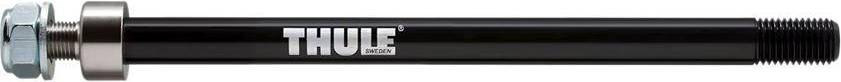 Thule Thru Axle 229 Mm M12 X