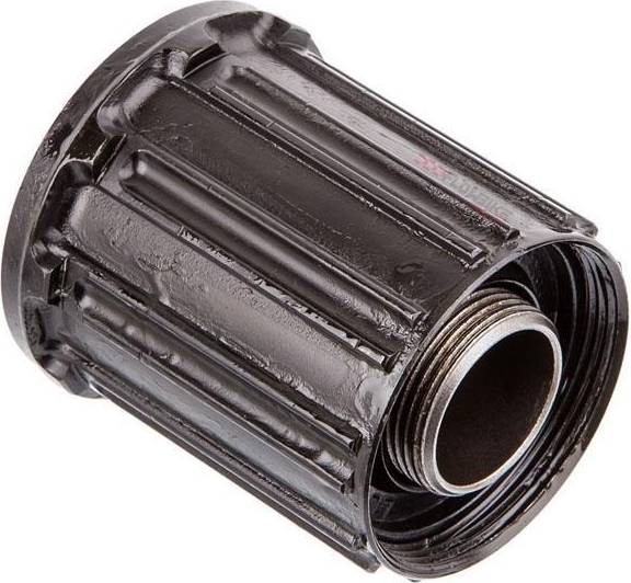 Shimano XT FH-M770/785/WH-M775/785 10S