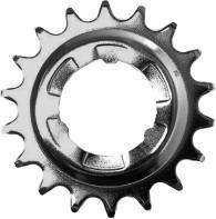 Shimano Nexus växelhjul