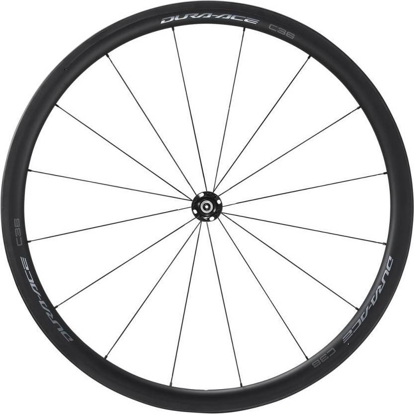 Shimano Dura-Ace R9200-C36 Tub