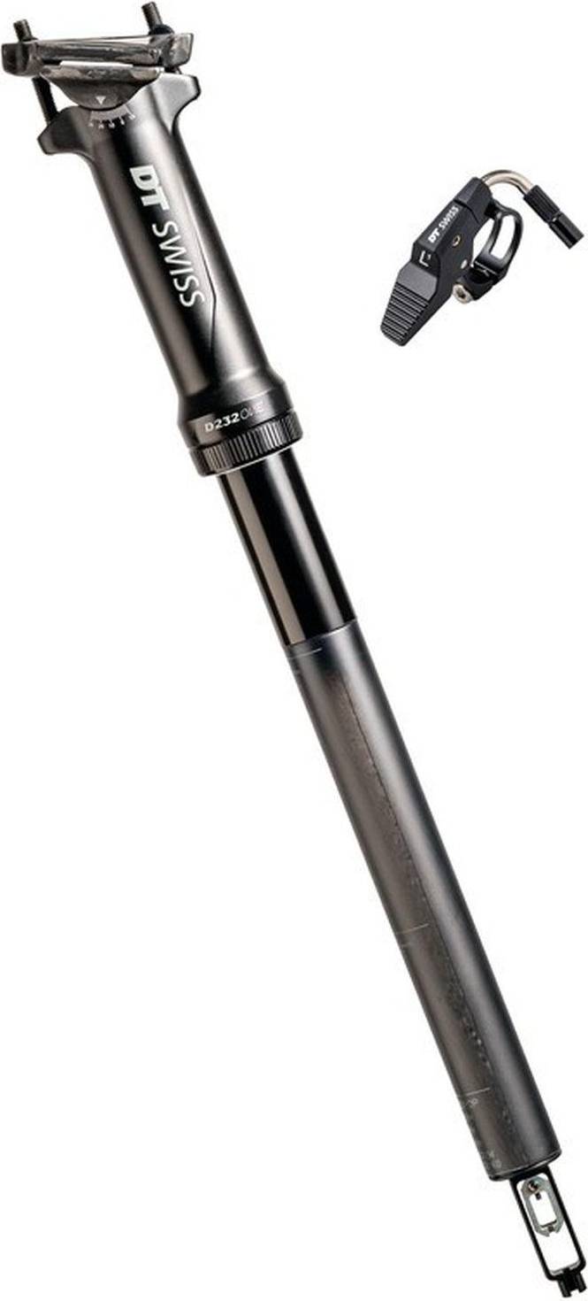 DT Swiss Dropper post 232 ONE 400