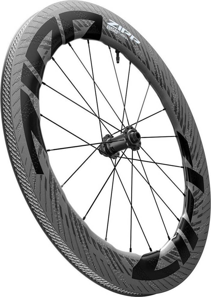 Zipp Framhjul 28