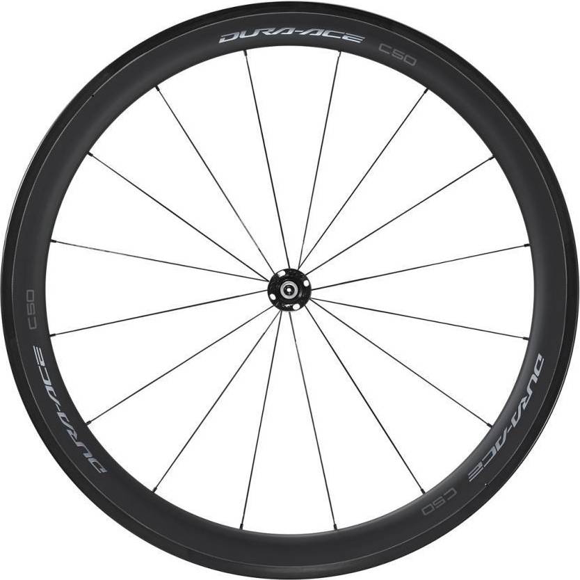Shimano Dura-Ace WH-R9200-C50 Fälgbroms