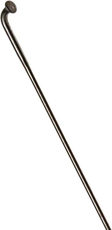 DT Swiss Competition J-Bend