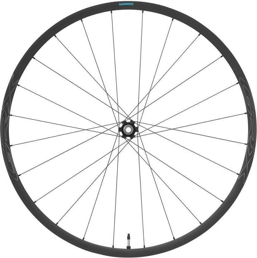 Shimano Hjulset GRX WH-RX570-700C